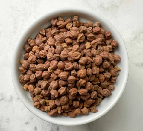Black Chana (Kala Chana)